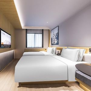 Chambre Supérieure Double