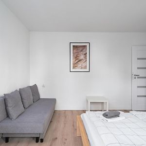 Appartement à 2 Pièces