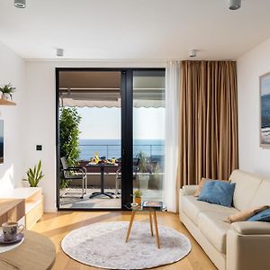 Apartment Victor