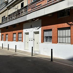Loft Tejares De Triana