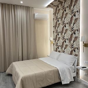 Cloes Rooms Napoli