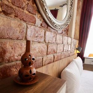 Chambre de Luxe