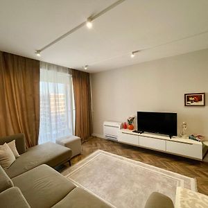 Fiori Di Bosko Apartment