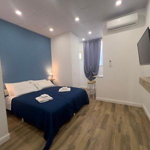 Chambre Lit King-Size