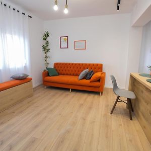 Sunny Stay Tirana Center