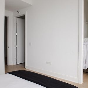 Appartement Premium à 3 Chambres à Coucher