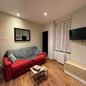 Studio Confortable - Perigueux