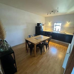 Appartement De Charme Hyper Centre