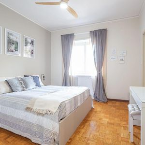 Maison 3 Chambres