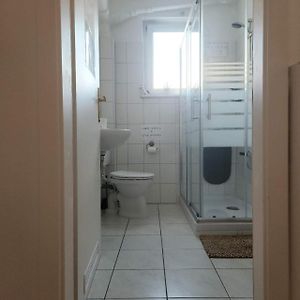 Chambre Lit King-Size