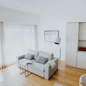 Studio Duplex
