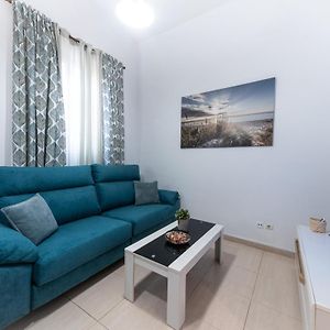 Livemalaga Gomez Pallete