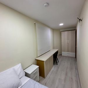 Chambre Simple