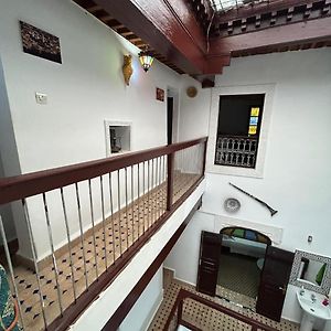 Chambre Lit King-Size