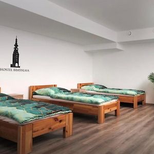 Chambre Dortoir