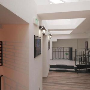 Hostel Old Town