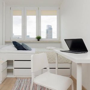 Halby Rooms Walicow 20