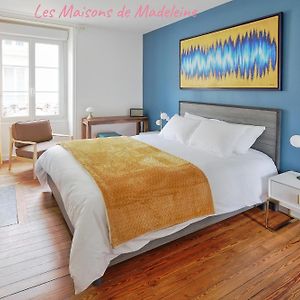 Nouveau - Jolie Pepite Le Rabelais