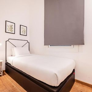 Appartement Standard à 2 Chambres à Coucher