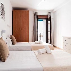 Apartamento Corazon De Cordoba