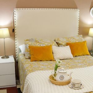 Appartement à 3 Chambres à Coucher