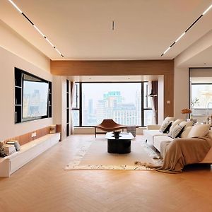 Appartement à 3 Chambres à Coucher
