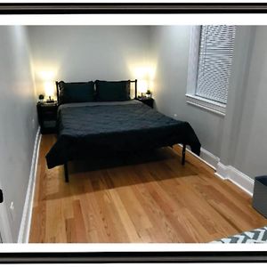 Chambre Triple de Base