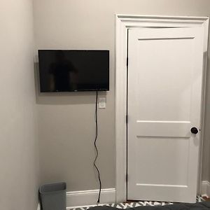 Chambre Budgétée Double