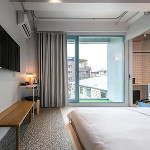Chambre Simple de Luxe