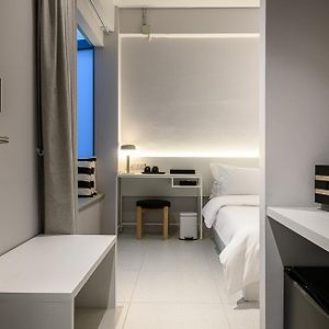 Chambre Standarde Double