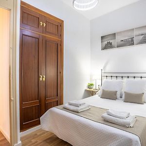 Apartamento Raya - Vacacional Sevilla