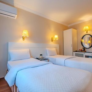 Chambre Standarde Double
