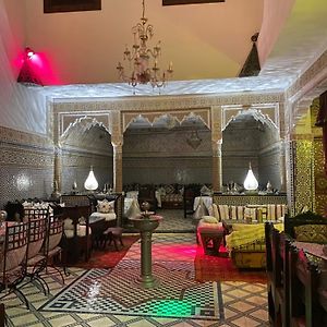 Riad Lahboul