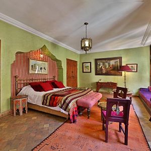 Chambre Grande