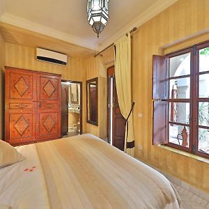 Chambre Standarde Double