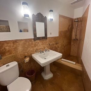 Chambre Supérieure Double