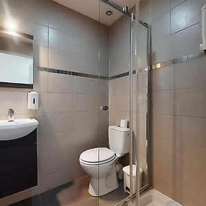 Chambre Lit King-Size