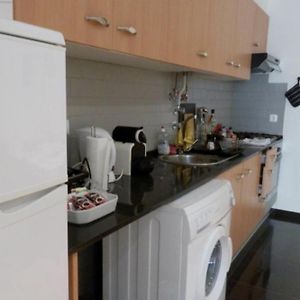 Appartement Familial à 1 Chambre à Coucher