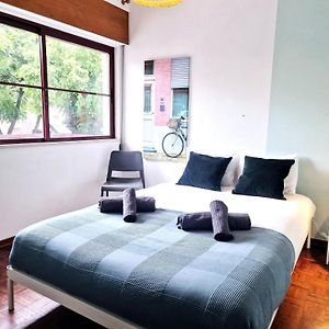 Chambre Supérieure Double