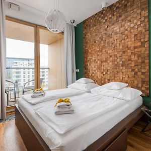 Appartement Supérieur