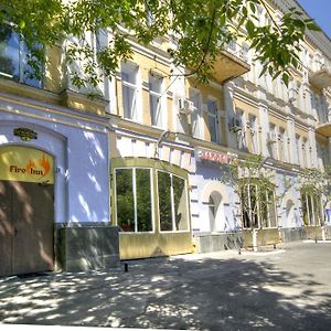 Appartement Studio