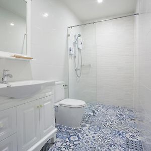 Chambre Standarde Double