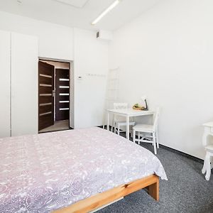 Chambre Classique Triple