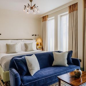 Chambre Petite Simple
