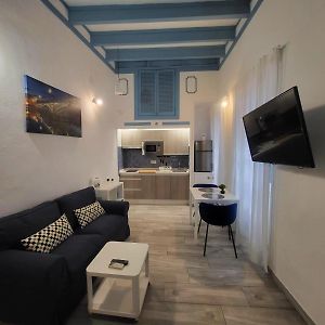 Apartamento Cuarta Puerta Centro Historico