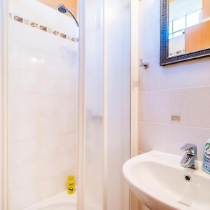 Maison de Vacances à 3 Chambres à Coucher