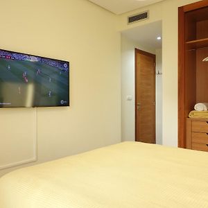 Best Valencia Beach Rooms-Shared Flat