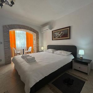 Chambre Grande Double