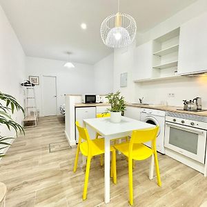 Mejorana Apartament