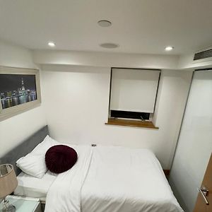 Appartement de Luxe à 3 Chambres à Coucher